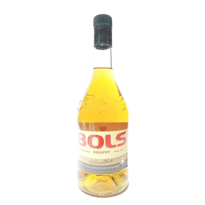 Bols Brandy