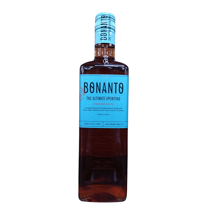 Bonanto Aperitivo