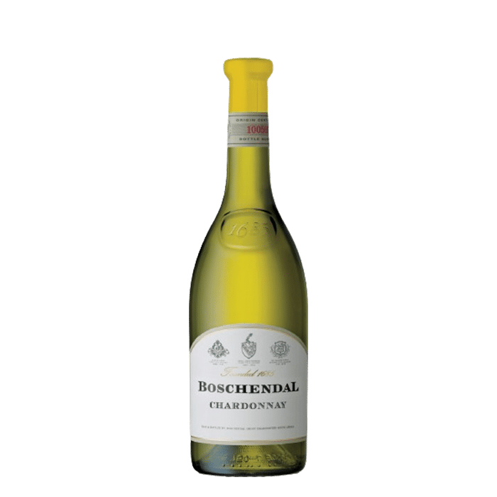 Boschendal 1685 Chardonnay