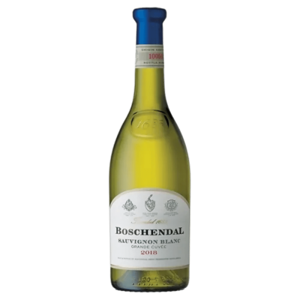 Boschendal 1685 Chenin Blanc