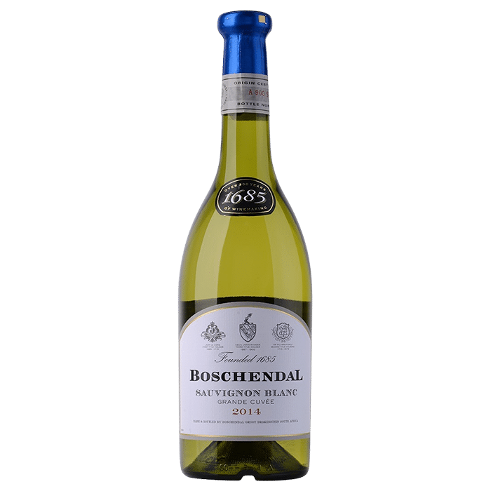 Boschendal 1685 Sauvignon Blanc