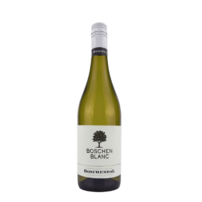 Boschendal Boschen Blanc
