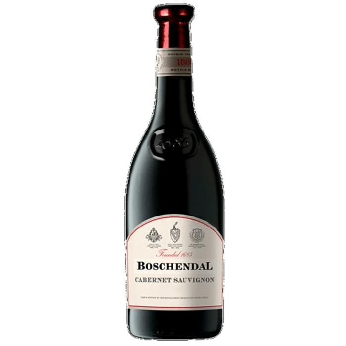 Boschendal Cabernet Sauvignon