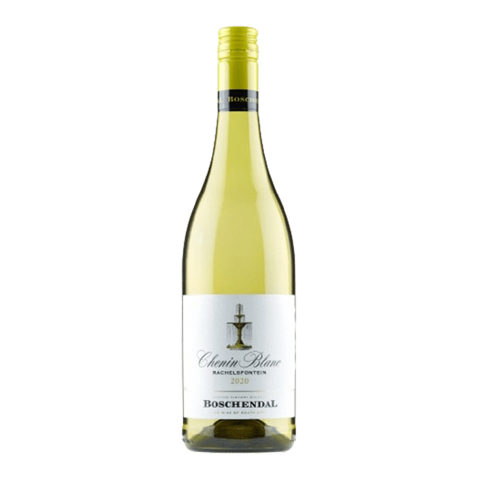 Boschendal Chenin Blanc