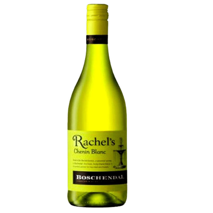 Boschendal Rachel’s Chenin Blanc