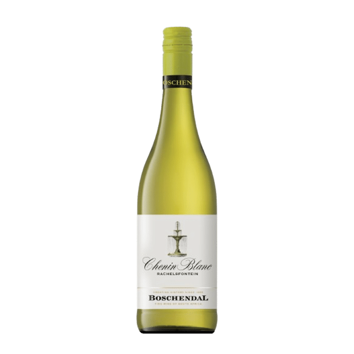 Boschendal Rachelsfontein Chenin Blanc