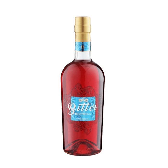 Bottega Bitter