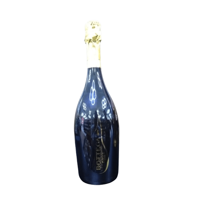 Bottega Millesimato Spumante Brut