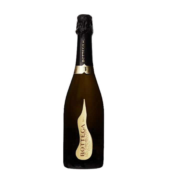 Bottega Prosecco Il Vino Dei Poeti