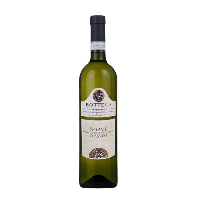 Bottega Soave Classico