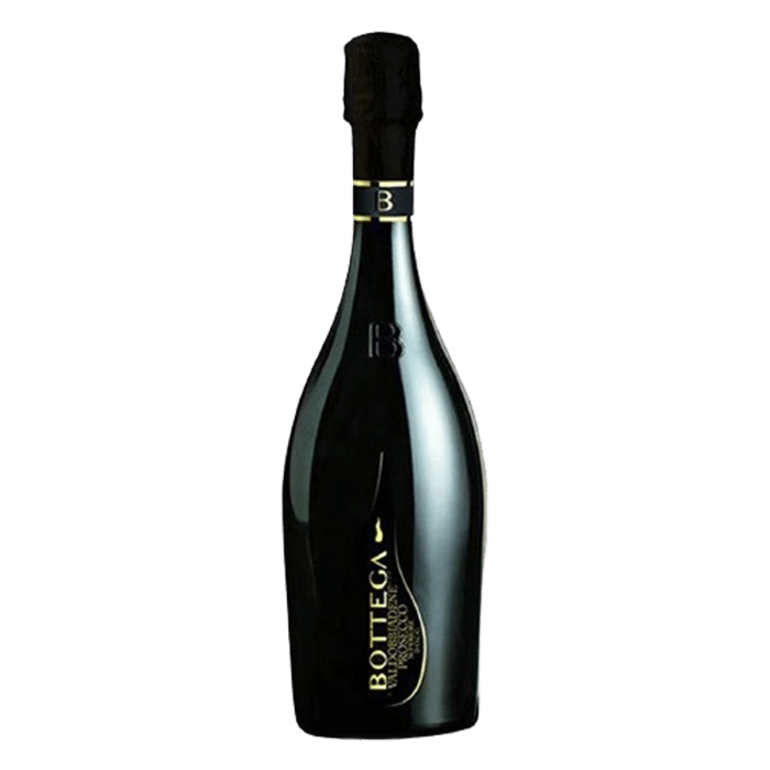 Bottega Vino Dei Poeti Prosecco DOCG