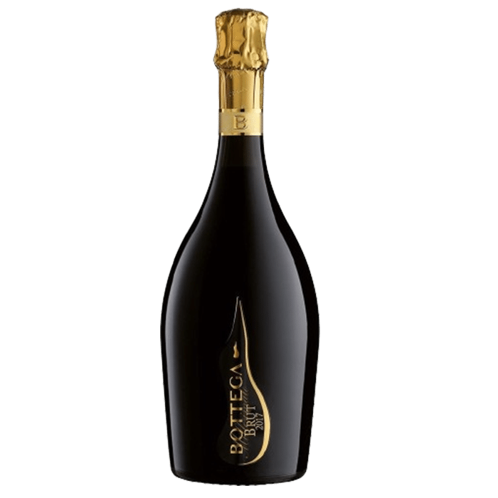 Bottega – Millesimato Spumante Brut