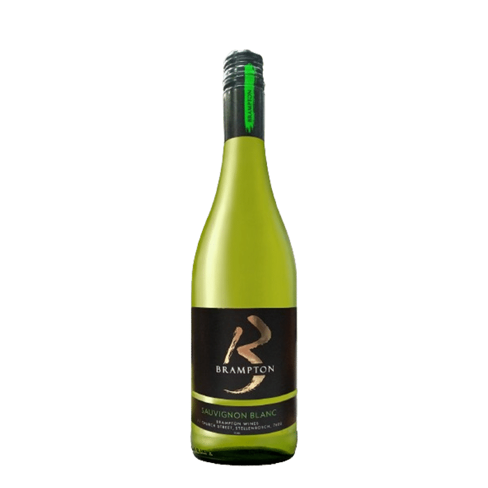 Brampton Sauvignon Blanc