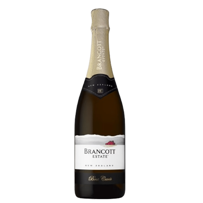 Brancott Estate Brut Cuvee