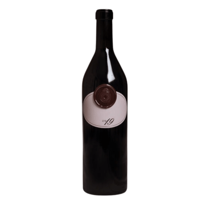 Buccella Merlot 2019
