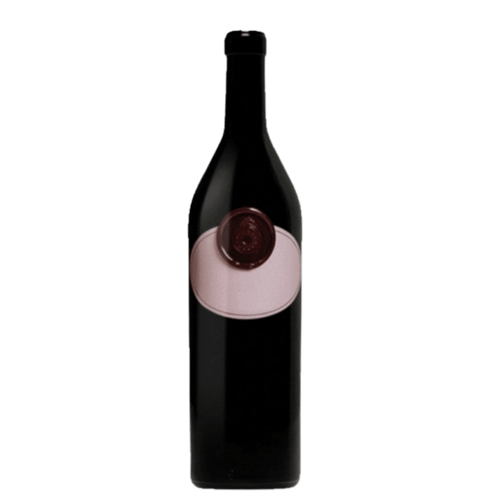 Buccella Mixed Blacks Blend 2017