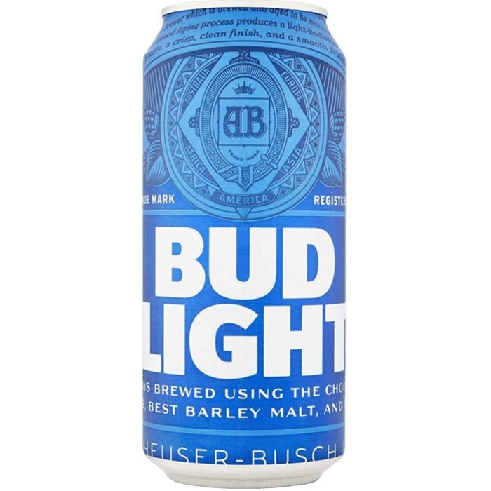 Bud Light