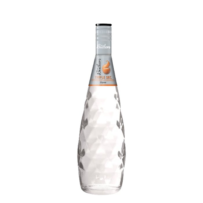 Butlers Triple Sec