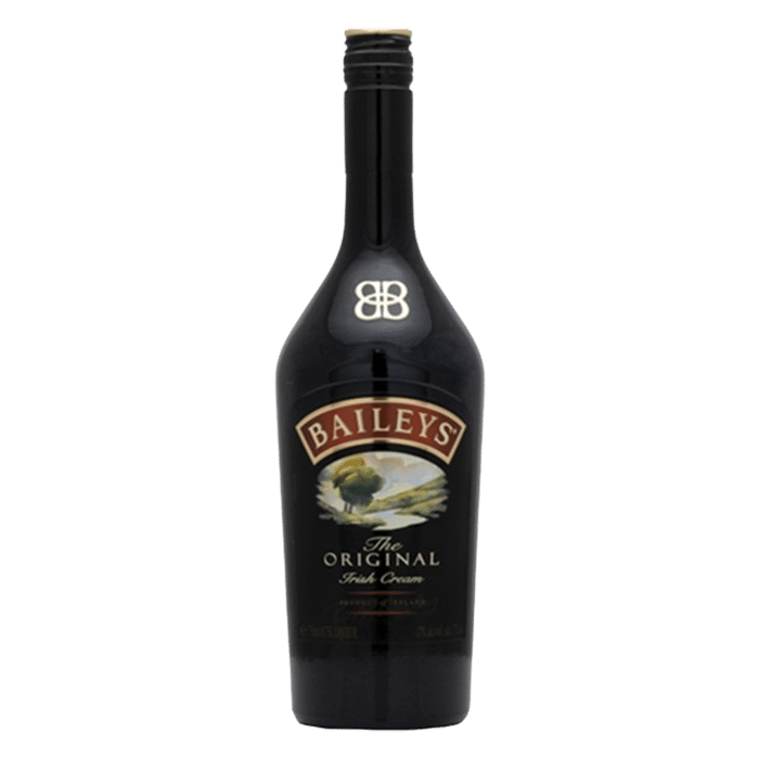 Baileys Original Irish Cream