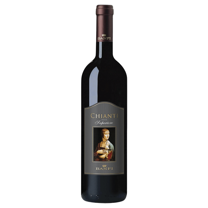 Banfi Chianti Superiore