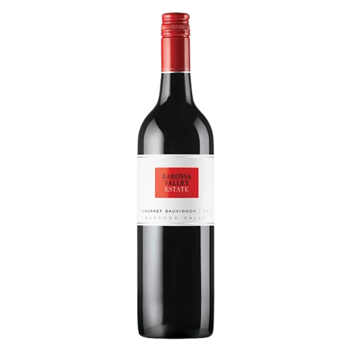 Barossa Valley Estates Cabernet Sauvignon