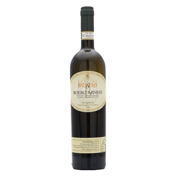 Batasiolo Roero Arneis
