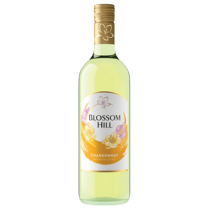 Blossom Hill Chardonnay