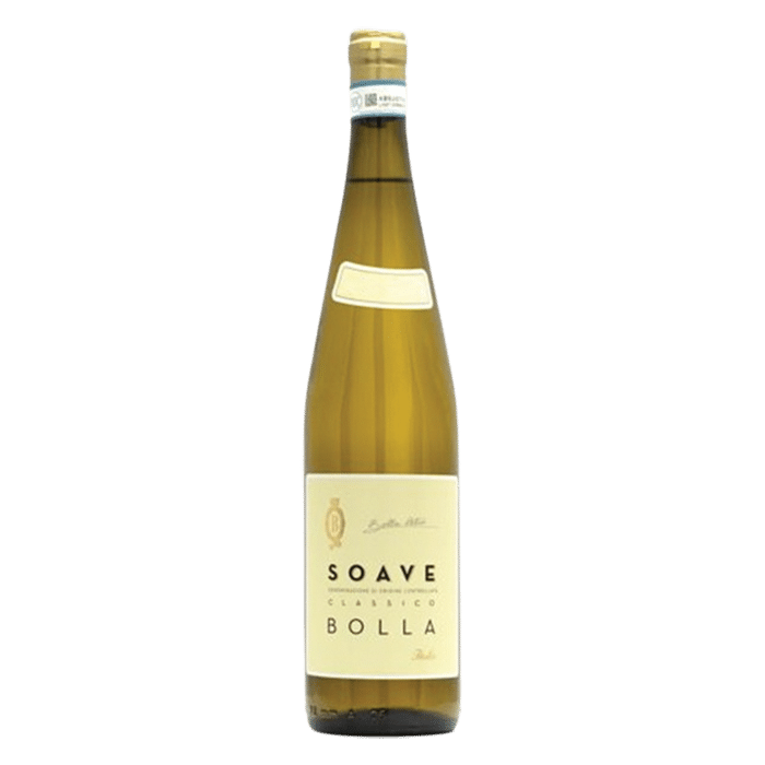 Bolla Soave Classico Rètro