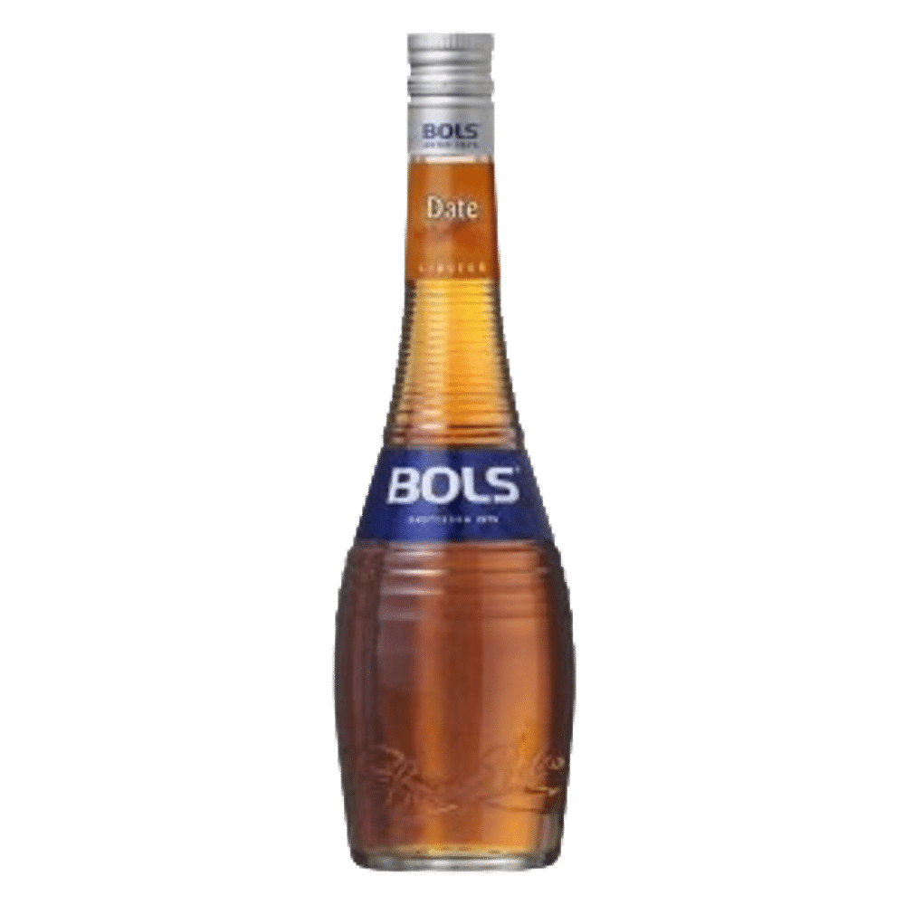 Bols Date Exclusive Liqueur