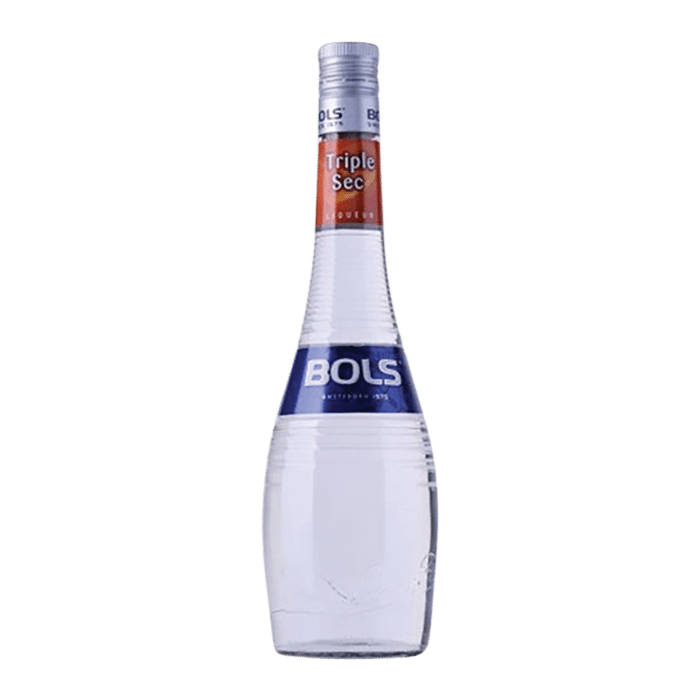 Bols Triple Sec