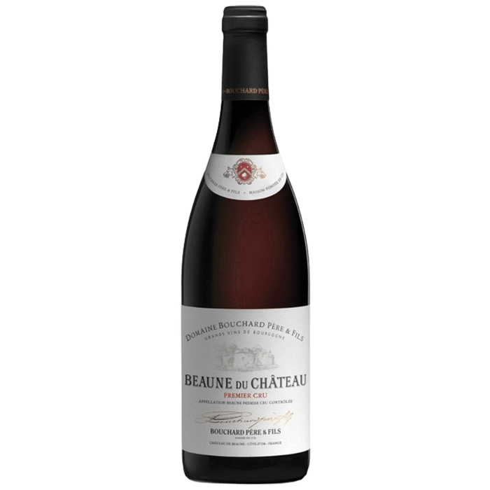 Bouchard Père & Fils Pommard