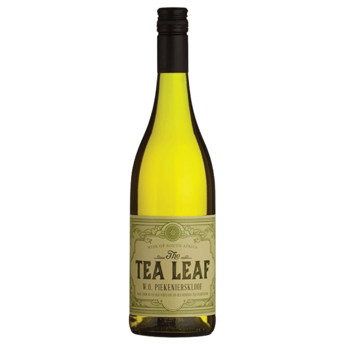 Boutinot The Tea Leaf Chenin Blanc