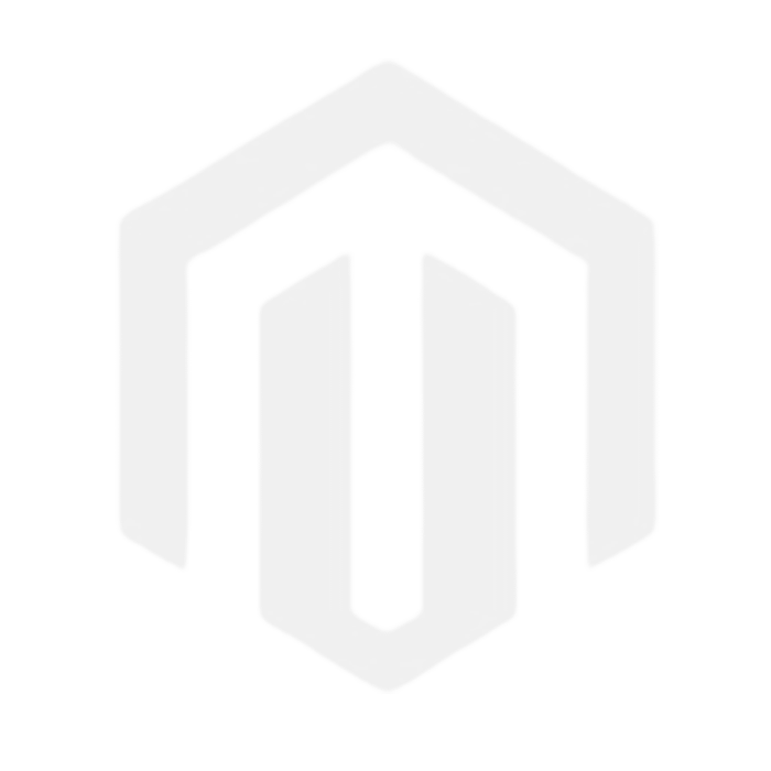 Caliterra Reserve Sauvignon Blanc