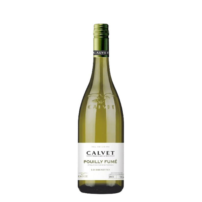 Calvet Pouilly Fume
