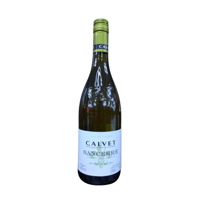 Calvet Sancerre