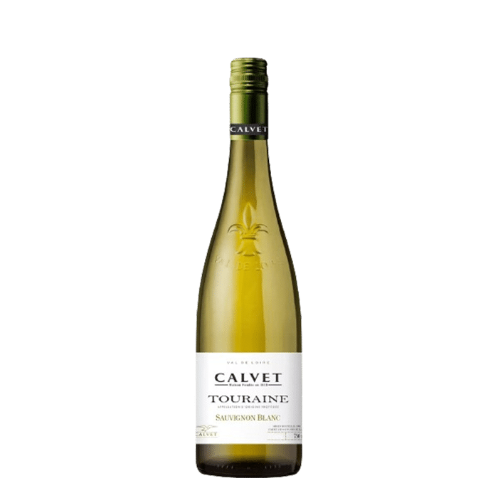Calvet Touraine Sauvignon Blanc