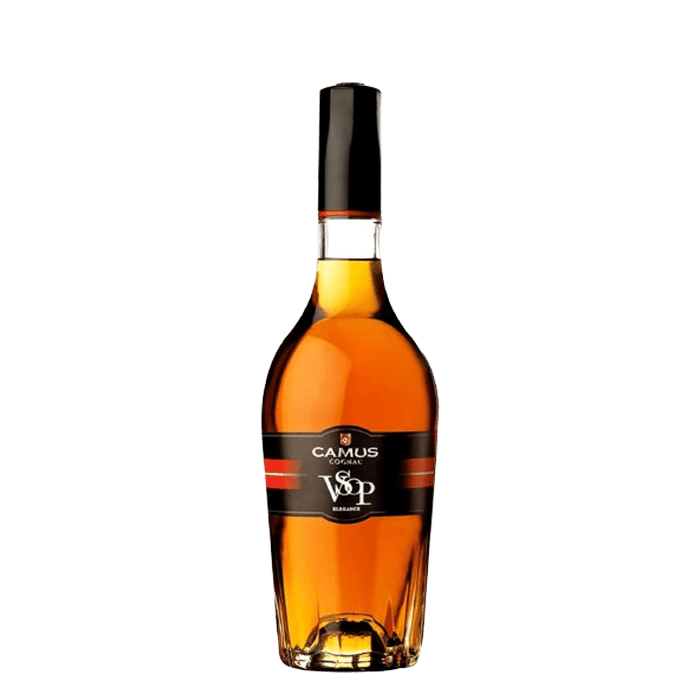 Camus Elegance VSOP Cognac