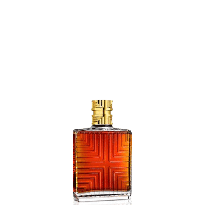 Camus XO Prestige Decanter