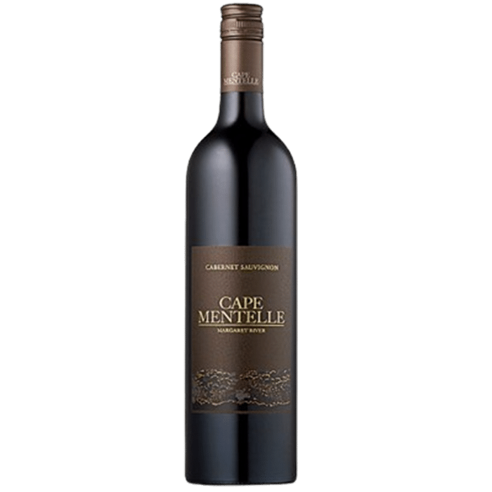Cape Mentelle Cabernet Sauvignon