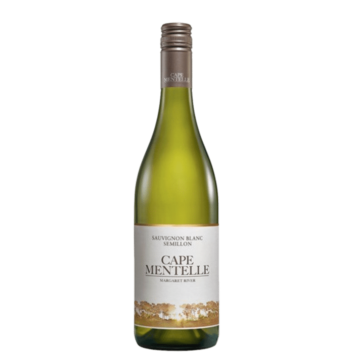 Cape Mentelle Sauvignon Blanc Semillon
