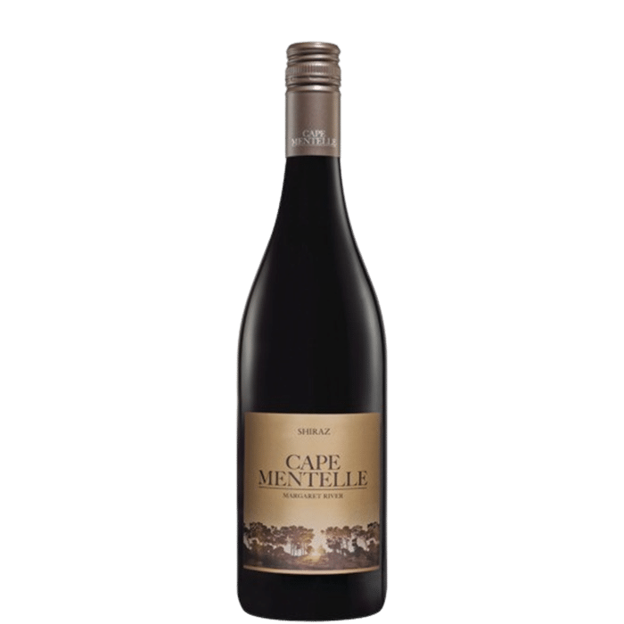 Cape Mentelle Shiraz