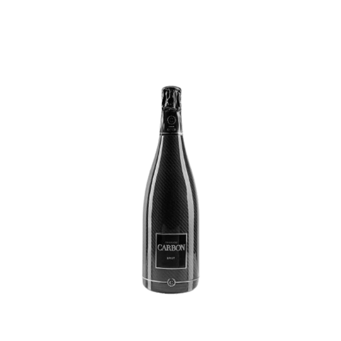 Carbon Brut Carbon Fiber