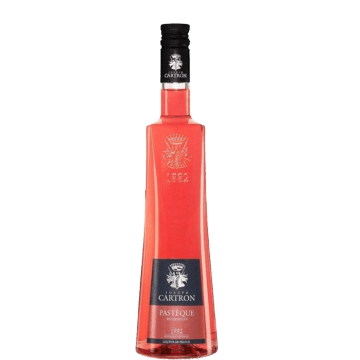 Cartron Watermelon (pastèque)
