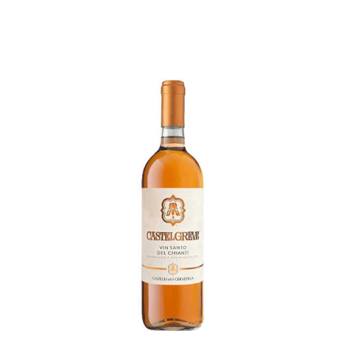 Castelgreve Vin Santo Del Chianti DOC