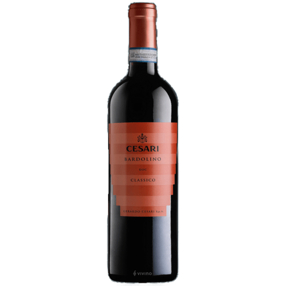 Cesari Bardolino Classico