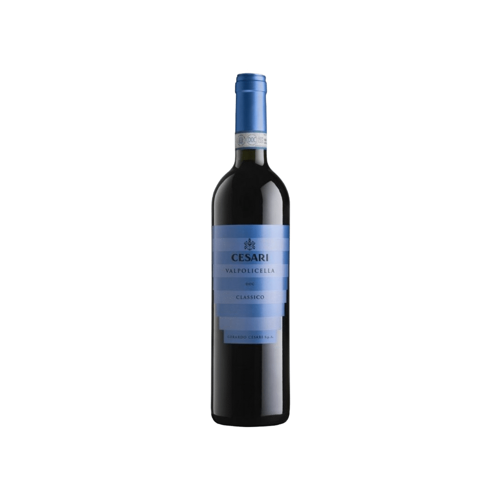 Cesari Valpolicella