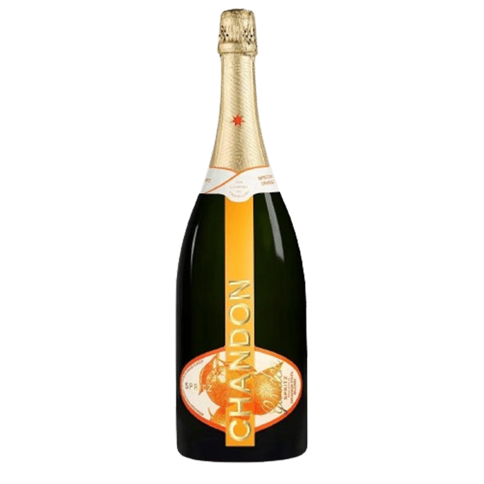 Chandon Garden Spritz