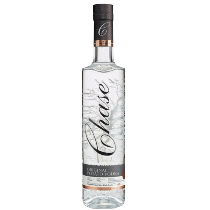 Chase English Potato Vodka