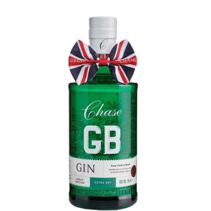 Chase Gb Gin