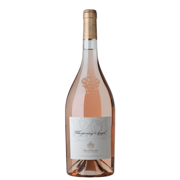 Château D’esans Whispering Angel Rosé, Magnum